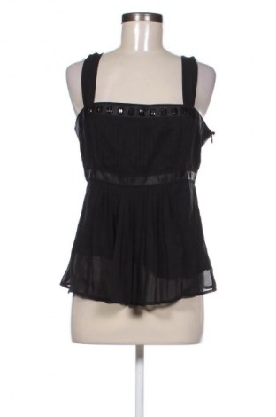 Dámsky top  Un Deux Trois, Veľkosť M, Farba Čierna, Cena  31,95 €