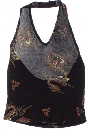 Top de femei Unbranded, Mărime XS, Culoare Multicolor, Preț 73,98 Lei