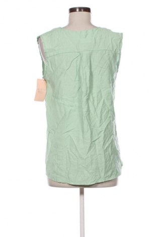 Dámsky top  Unbranded, Veľkosť L, Farba Zelená, Cena  26,95 €
