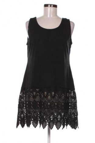 Damentop Unbranded, Größe L, Farbe Schwarz, Preis € 20,99