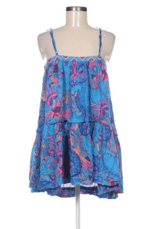Női top Unbranded, Méret S, Szín Sokszínű, Ár 7 879 Ft