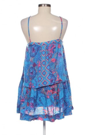 Női top Unbranded, Méret S, Szín Sokszínű, Ár 7 879 Ft