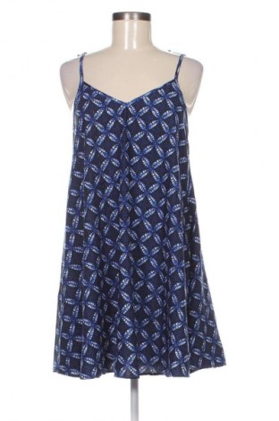 Dámsky top  Unbranded, Veľkosť L, Farba Viacfarebná, Cena  16,95 €