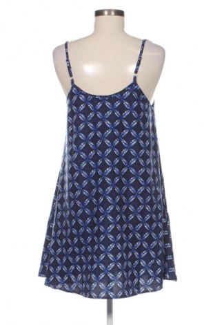 Dámsky top  Unbranded, Veľkosť L, Farba Viacfarebná, Cena  16,95 €