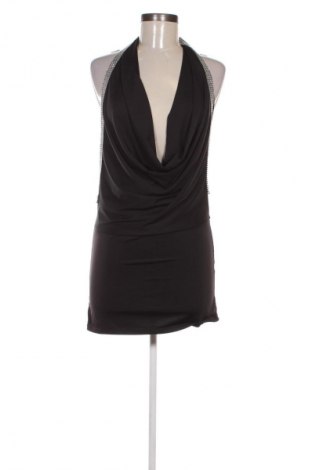 Női top Unbranded, Méret L, Szín Fekete, Ár 7 879 Ft