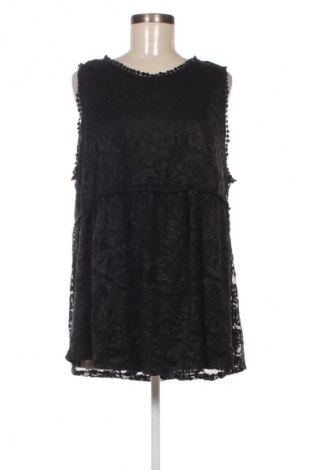 Damentop Unbranded, Größe XXL, Farbe Mehrfarbig, Preis € 20,99