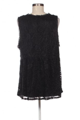 Damentop Unbranded, Größe XXL, Farbe Mehrfarbig, Preis € 20,99