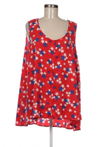 Dámsky top  Unbranded, Veľkosť XL, Farba Viacfarebná, Cena  16,95 €