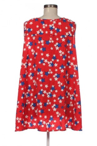 Dámsky top  Unbranded, Veľkosť XL, Farba Viacfarebná, Cena  16,95 €