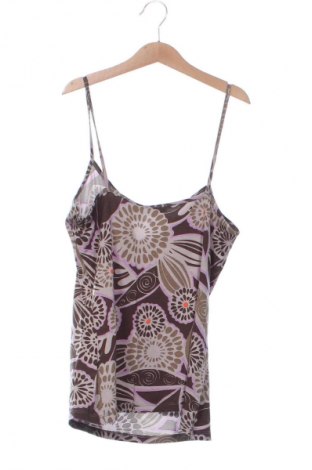 Damentop La Redoute, Größe XS, Farbe Mehrfarbig, Preis 13,81 €