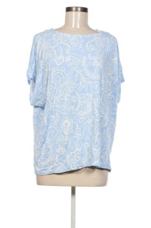 Dámský top Unbranded, Velikost XL, Barva Vícebarevné, Cena  329,00 Kč