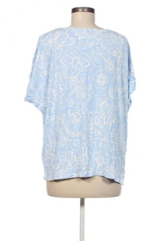 Dámský top Unbranded, Velikost XL, Barva Vícebarevné, Cena  329,00 Kč
