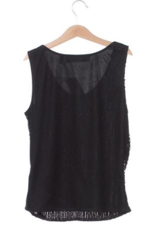 Női top Unbranded, Méret XS, Szín Fekete, Ár 5 865 Ft
