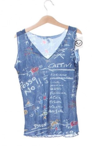Damentop Unbranded, Größe XS, Farbe Mehrfarbig, Preis 14,84 €