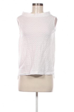 Női top Unbranded, Méret M, Szín Fehér, Ár 7 879 Ft