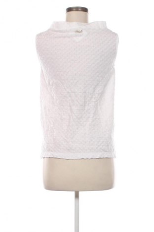 Női top Unbranded, Méret M, Szín Fehér, Ár 7 879 Ft