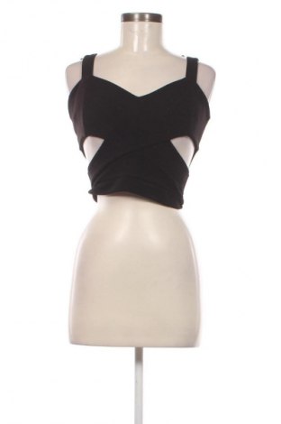 Női top Unbranded, Méret S, Szín Fekete, Ár 7 879 Ft