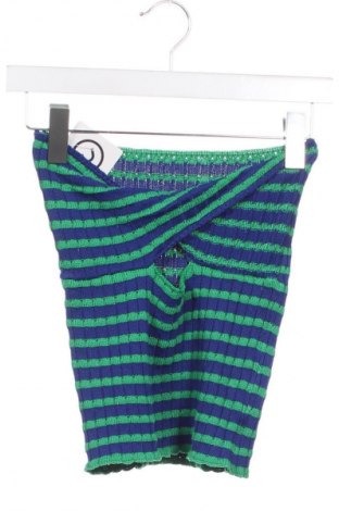 Damentop Unbranded, Größe M, Farbe Mehrfarbig, Preis € 9,99