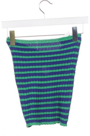 Damentop Unbranded, Größe M, Farbe Mehrfarbig, Preis € 9,99