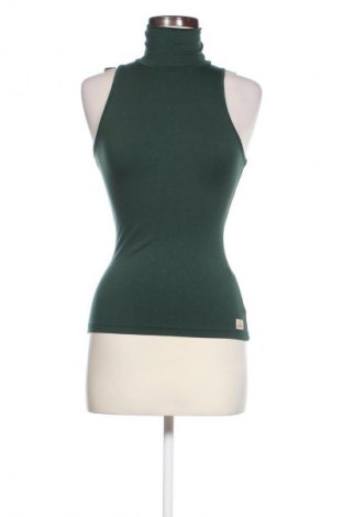 Damentop Unbranded, Größe S, Farbe Grün, Preis € 9,99