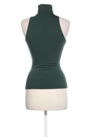 Damentop Unbranded, Größe S, Farbe Grün, Preis € 9,99