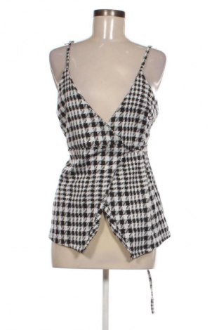 Damentop Unbranded, Größe S, Farbe Mehrfarbig, Preis € 20,99