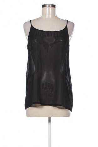 Damentop Unbranded, Größe L, Farbe Schwarz, Preis 8,90 €