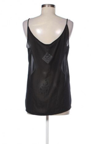 Damentop Unbranded, Größe L, Farbe Schwarz, Preis 8,90 €