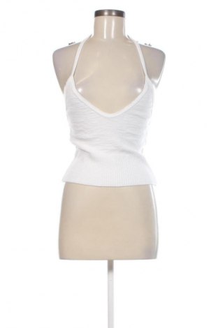 Női top Unbranded, Méret S, Szín Fehér, Ár 7 879 Ft