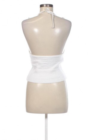 Női top Unbranded, Méret S, Szín Fehér, Ár 7 879 Ft