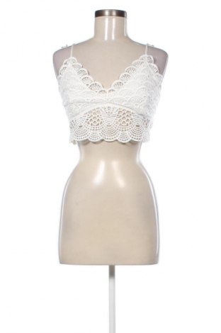 Női top Unbranded, Méret L, Szín Fehér, Ár 5 802 Ft