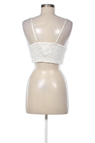 Női top Unbranded, Méret L, Szín Fehér, Ár 5 802 Ft