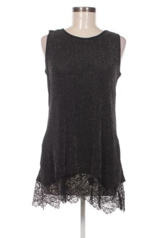 Damski top Unbranded, Rozmiar L, Kolor Czarny, Cena 95,99 zł