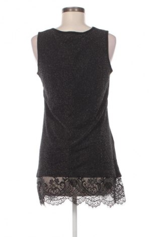 Damski top Unbranded, Rozmiar L, Kolor Czarny, Cena 95,99 zł
