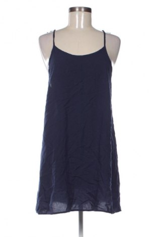 Γυναικείο τοπ Unbranded, Μέγεθος XL, Χρώμα Μπλέ, Τιμή 14,91 €
