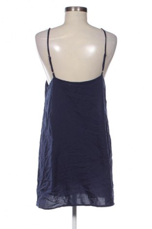 Γυναικείο τοπ Unbranded, Μέγεθος XL, Χρώμα Μπλέ, Τιμή 14,91 €