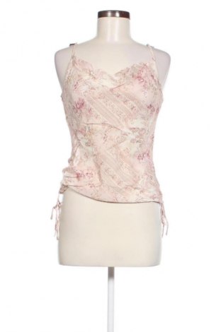 Top de femei Unbranded, Mărime M, Culoare Multicolor, Preț 74,00 Lei