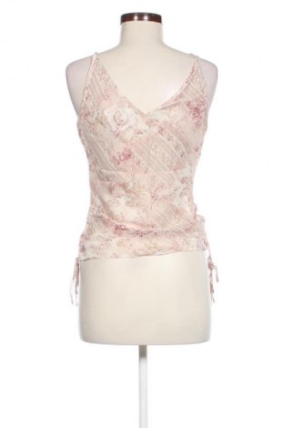 Top de femei Unbranded, Mărime M, Culoare Multicolor, Preț 74,00 Lei