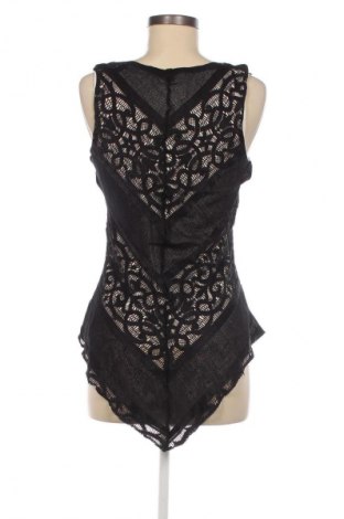 Top de femei Unbranded, Mărime M, Culoare Negru, Preț 74,00 Lei