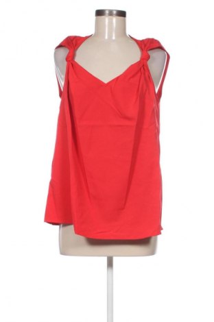 Női top Unbranded, Méret XL, Szín Piros, Ár 5 800 Ft