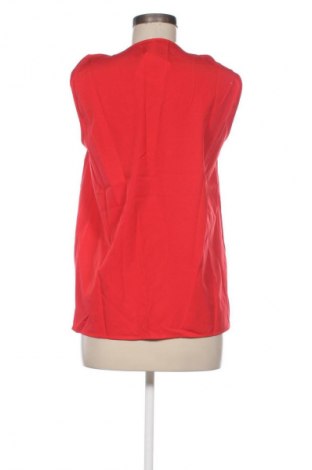Női top Unbranded, Méret XL, Szín Piros, Ár 5 800 Ft