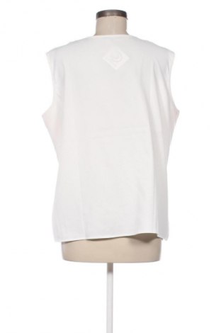 Női top Unbranded, Méret XXL, Szín Fehér, Ár 5 800 Ft