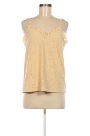 Dámský top Unbranded, Velikost L, Barva Béžová, Cena  367,00 Kč