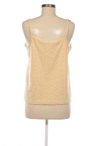 Dámský top Unbranded, Velikost L, Barva Béžová, Cena  367,00 Kč