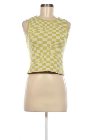 Top de femei Unbranded, Mărime M, Culoare Multicolor, Preț 73,98 Lei