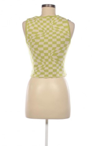Top de femei Unbranded, Mărime M, Culoare Multicolor, Preț 73,98 Lei