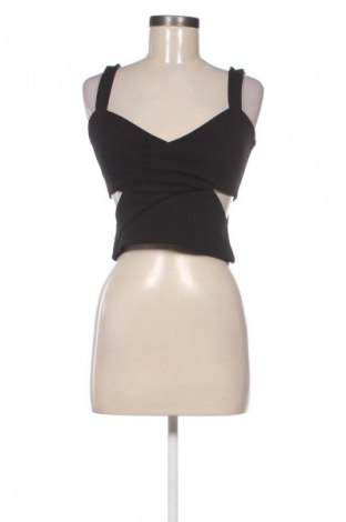 Top de femei Unbranded, Mărime L, Culoare Negru, Preț 73,98 Lei