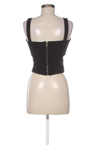 Top de femei Unbranded, Mărime L, Culoare Negru, Preț 73,98 Lei
