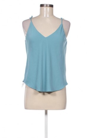 Női top Unbranded, Méret M, Szín Kék, Ár 5 802 Ft
