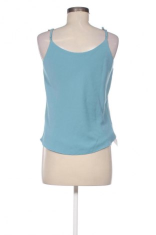 Női top Unbranded, Méret M, Szín Kék, Ár 5 802 Ft